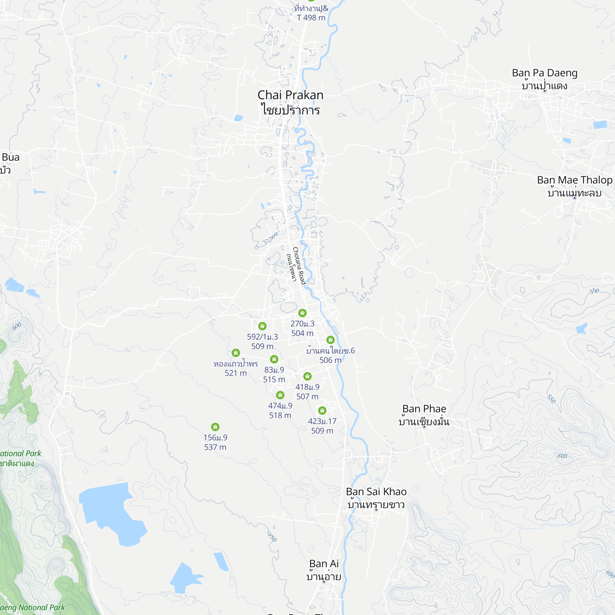 224ม.3 map