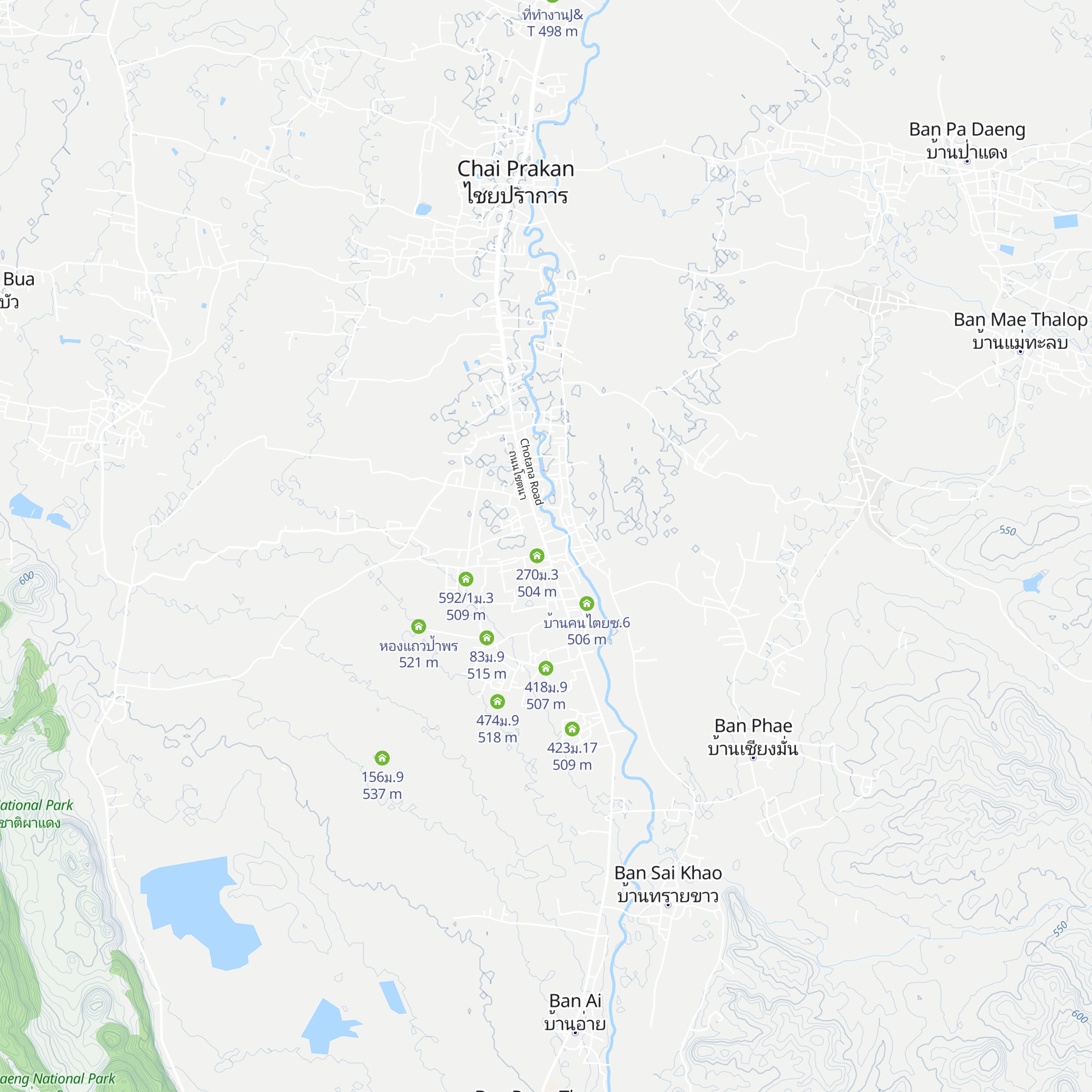 224ม.3 map