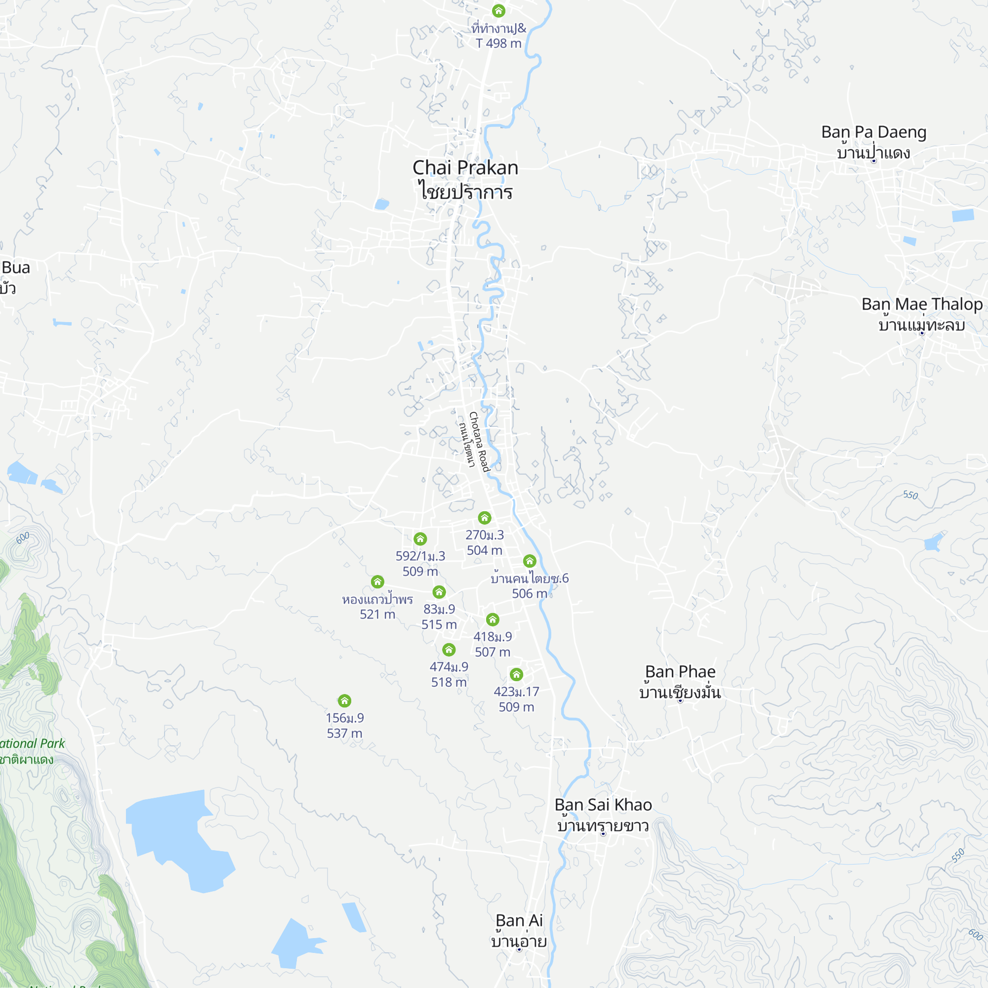 324ม.3 map