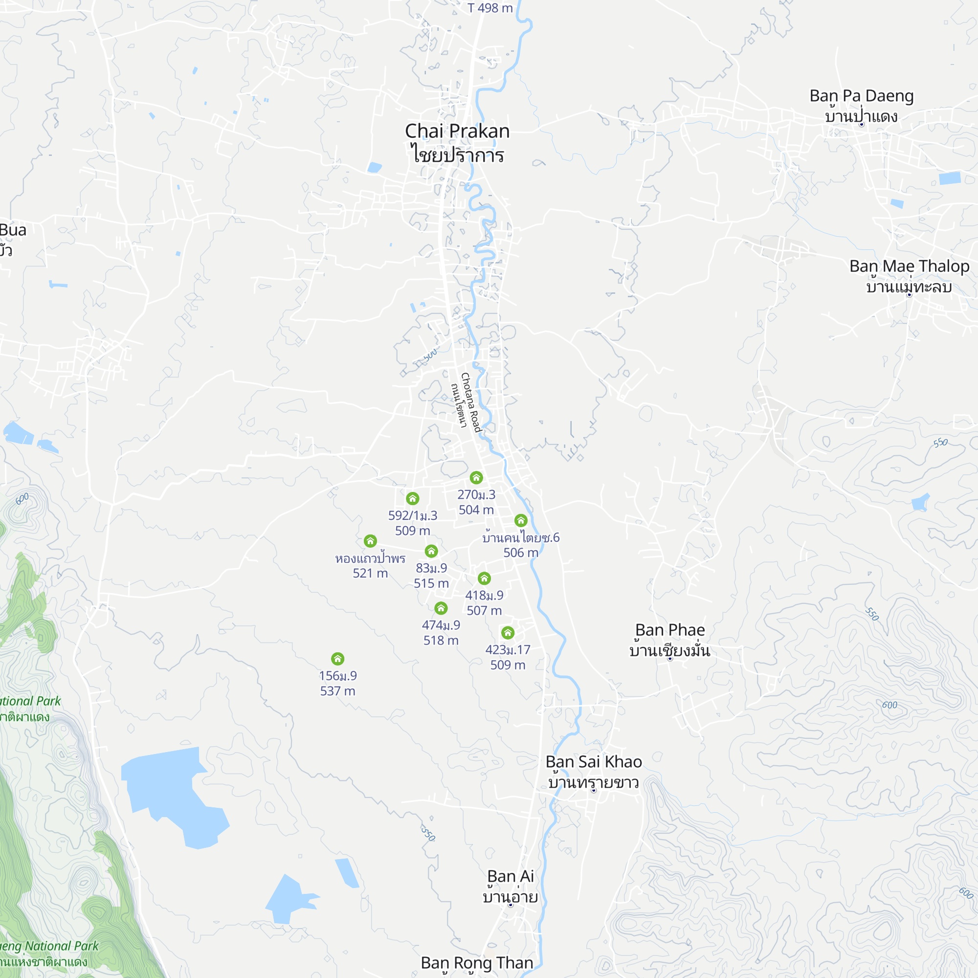 243ม.3 map