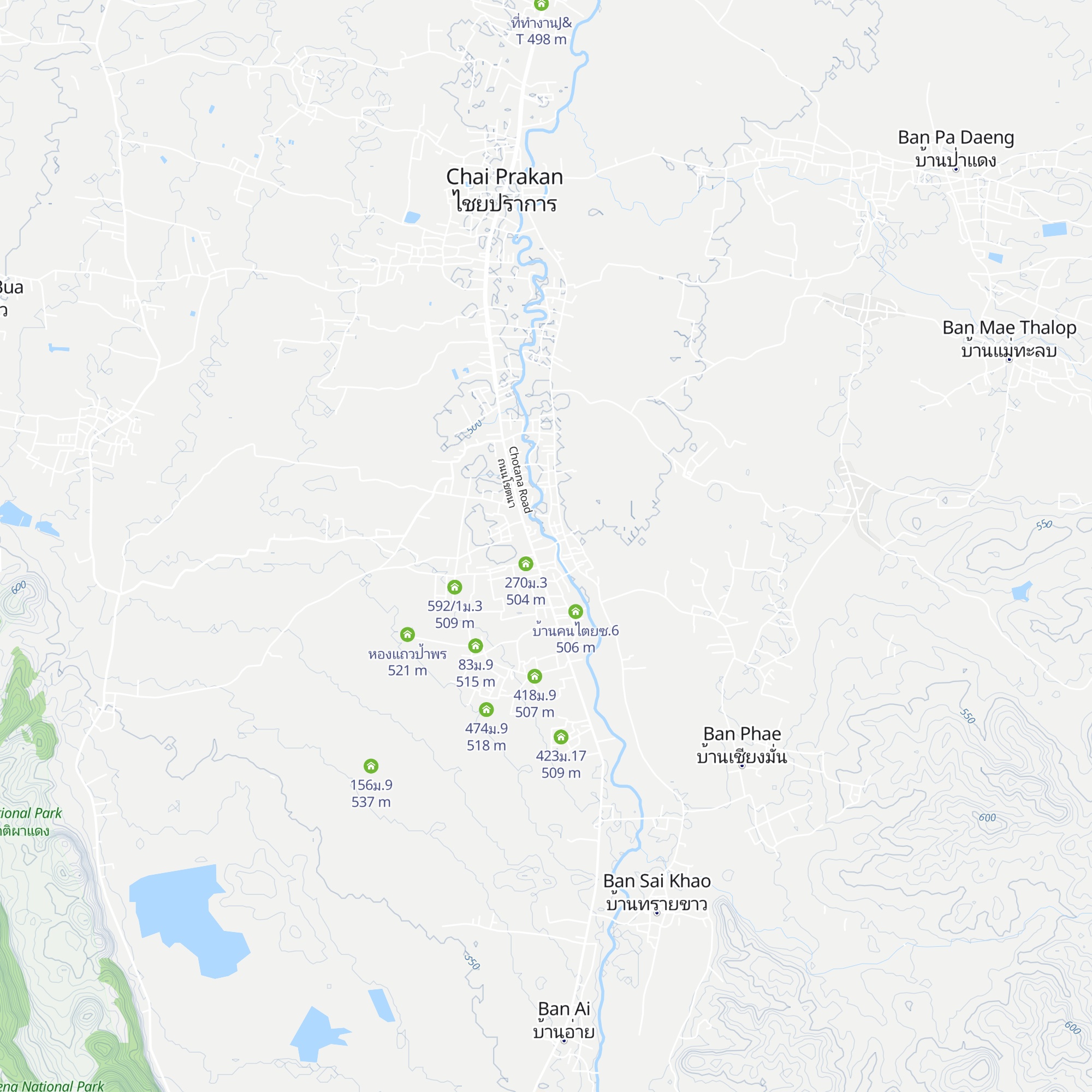139ม.3 map
