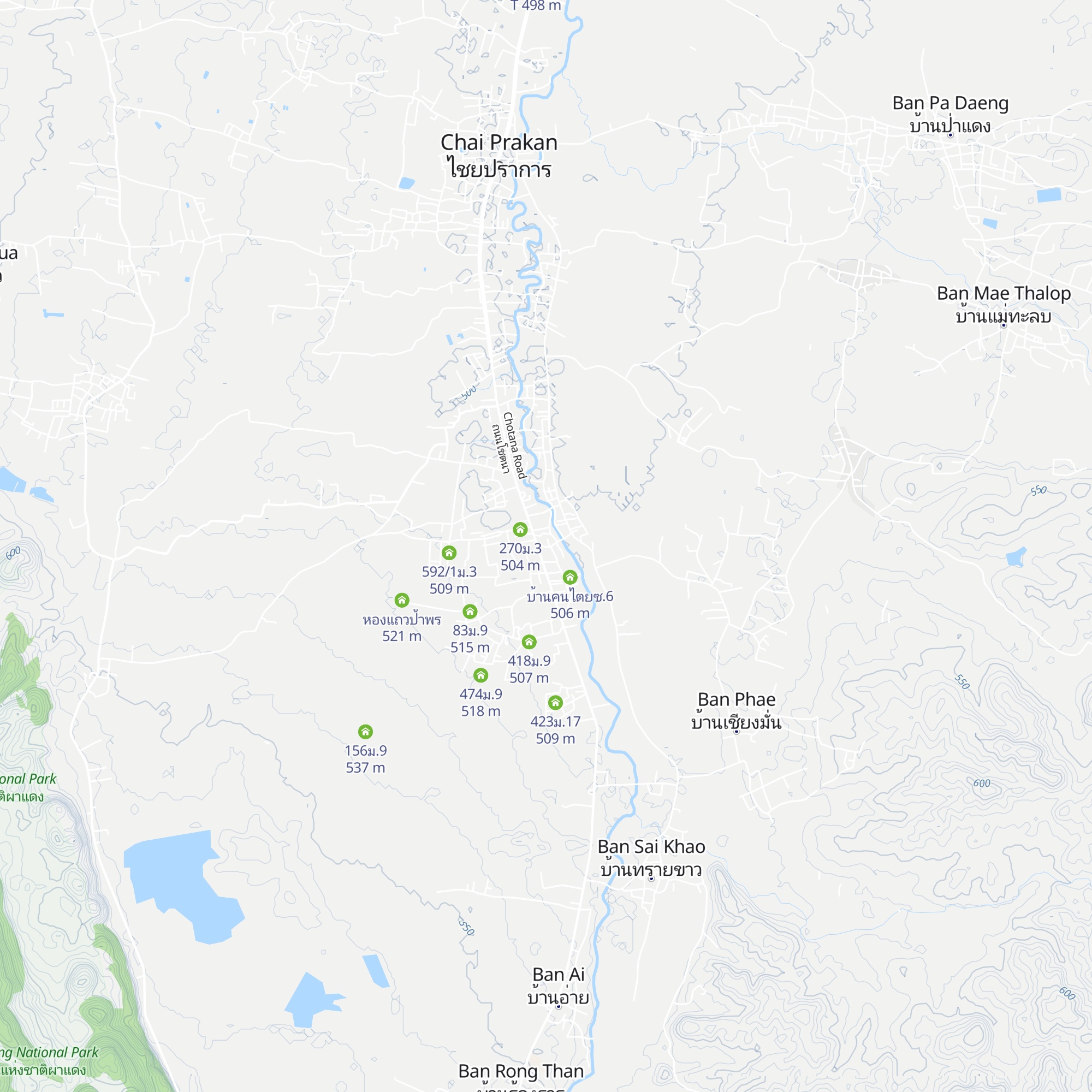 216ม.3 map