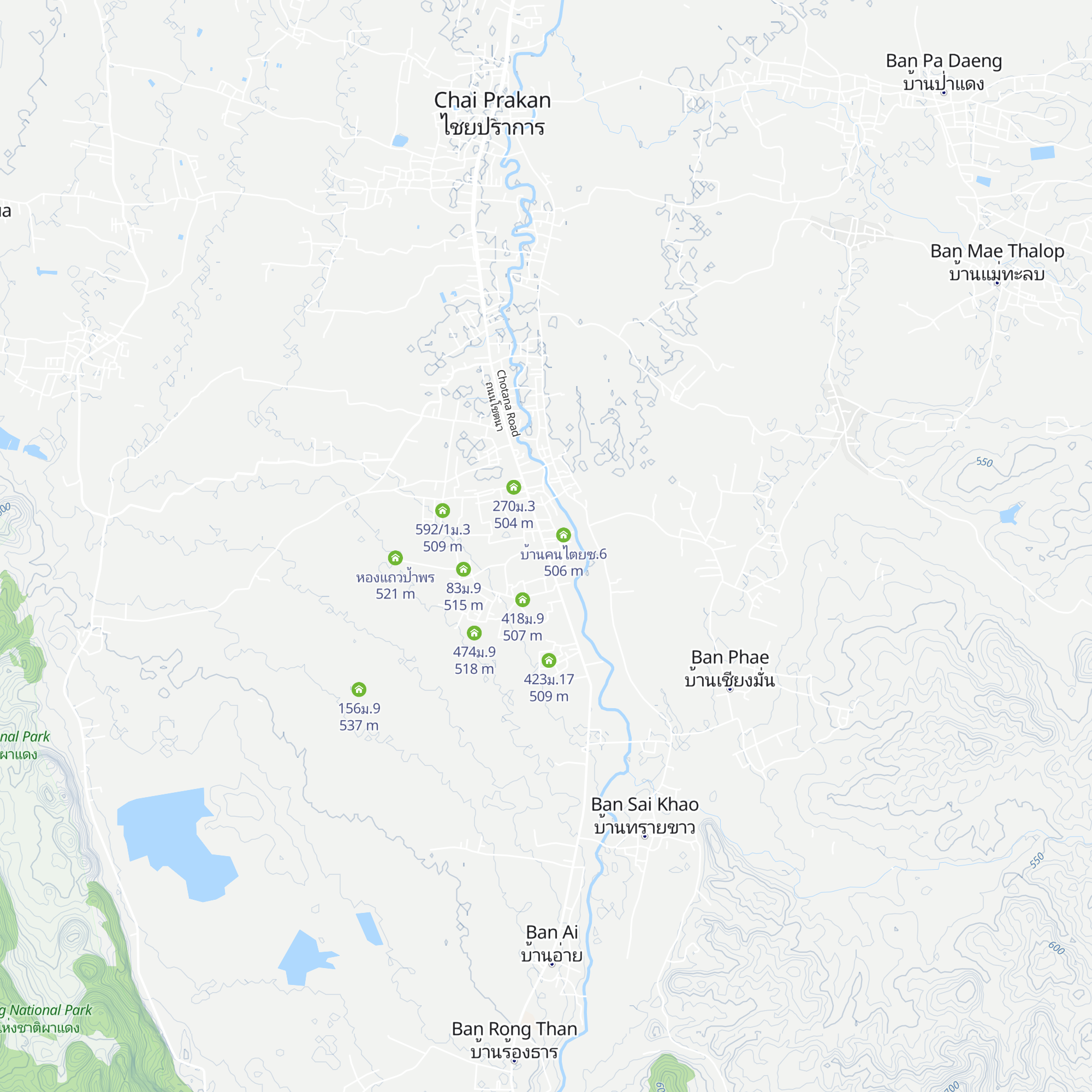 54ม.3 map