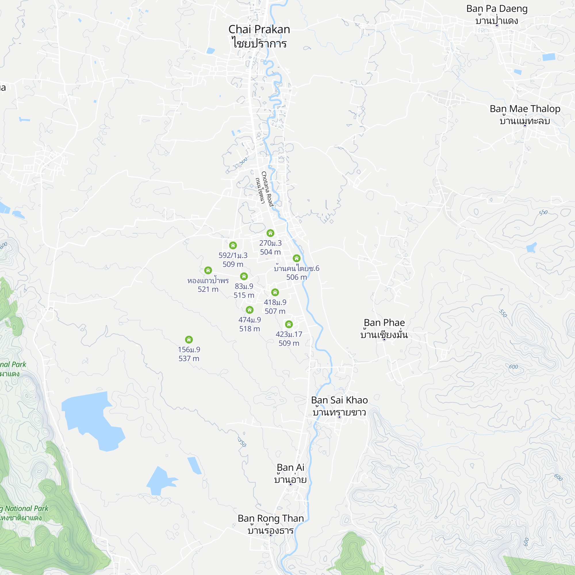468ม.9 map