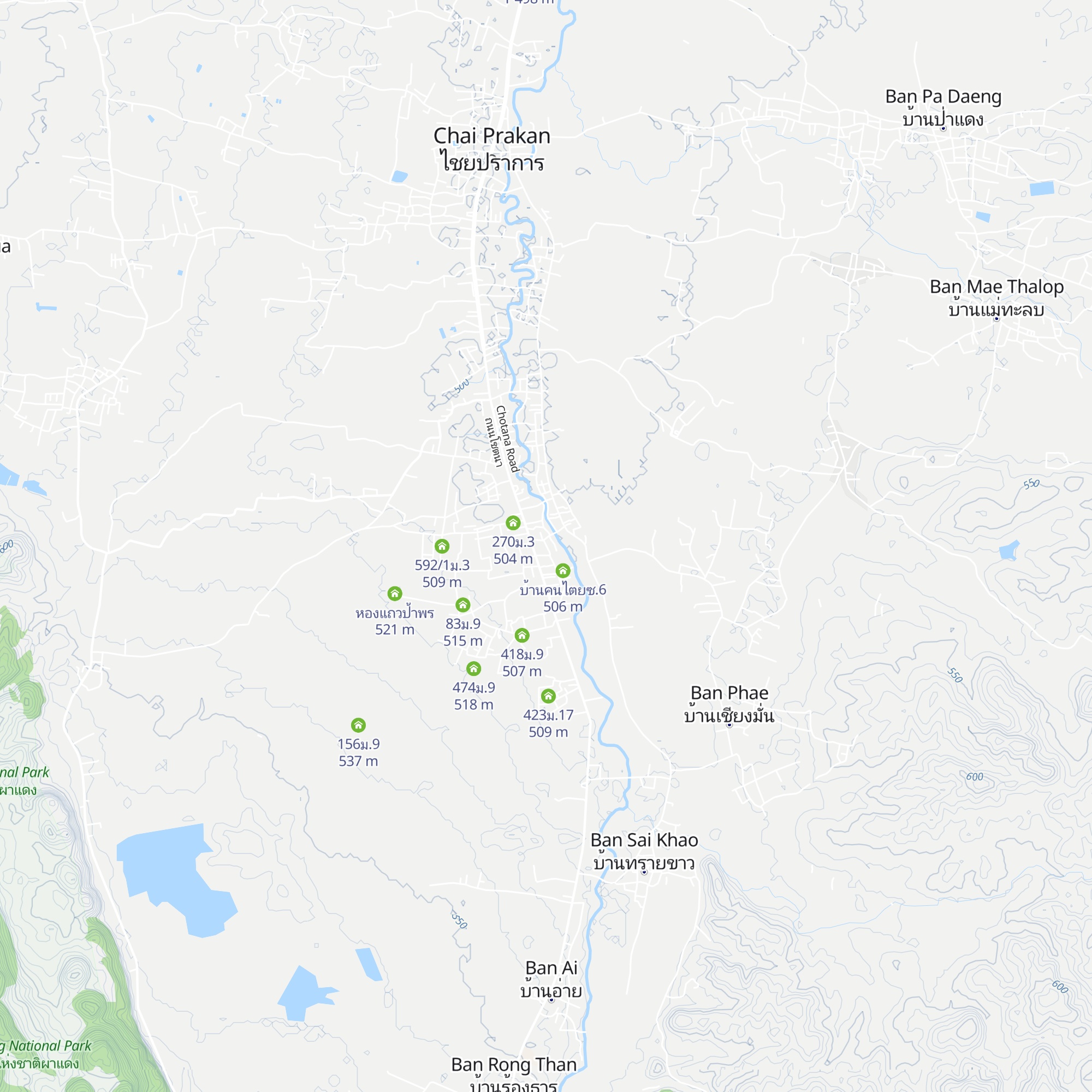 189ม.3 map
