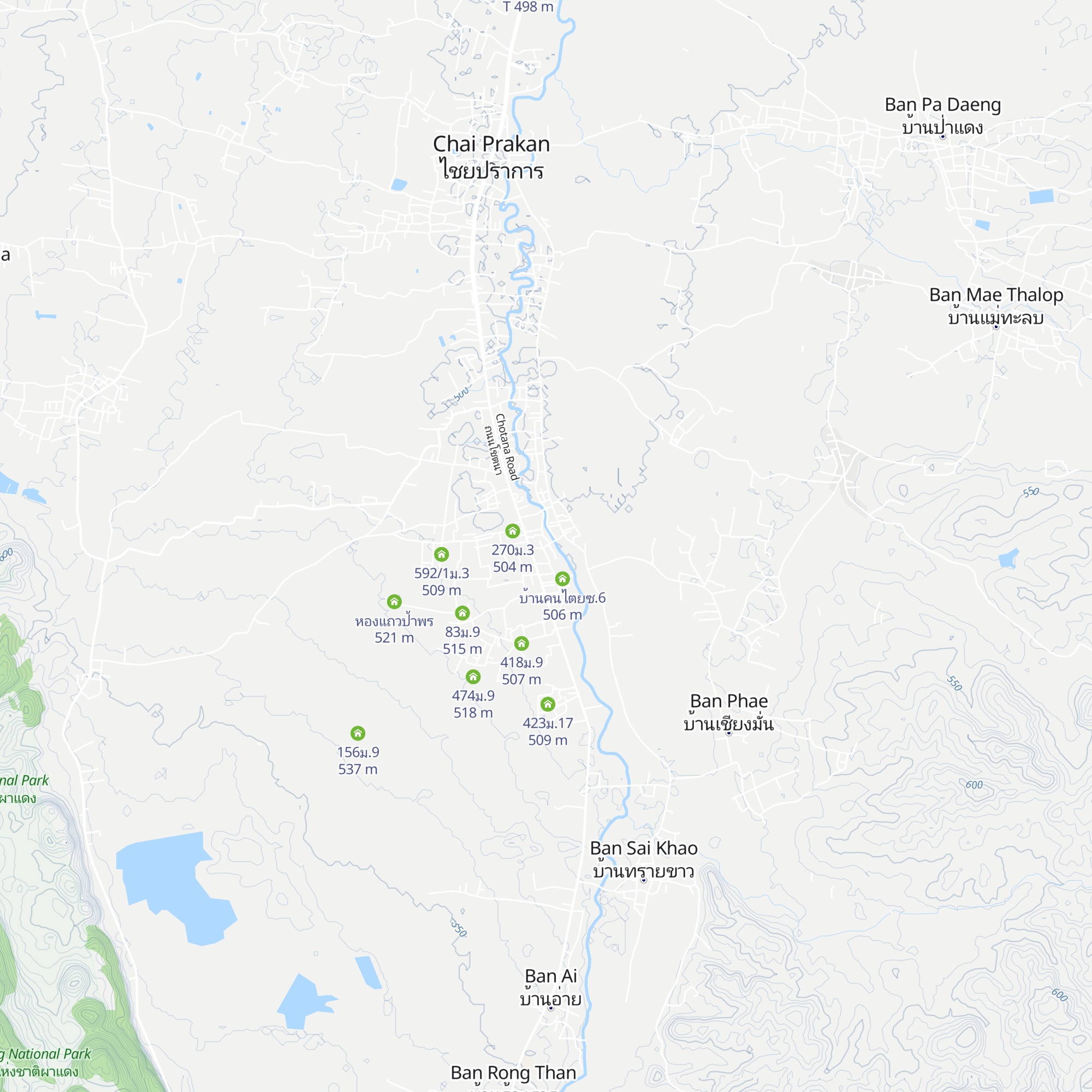 177ม.3 map