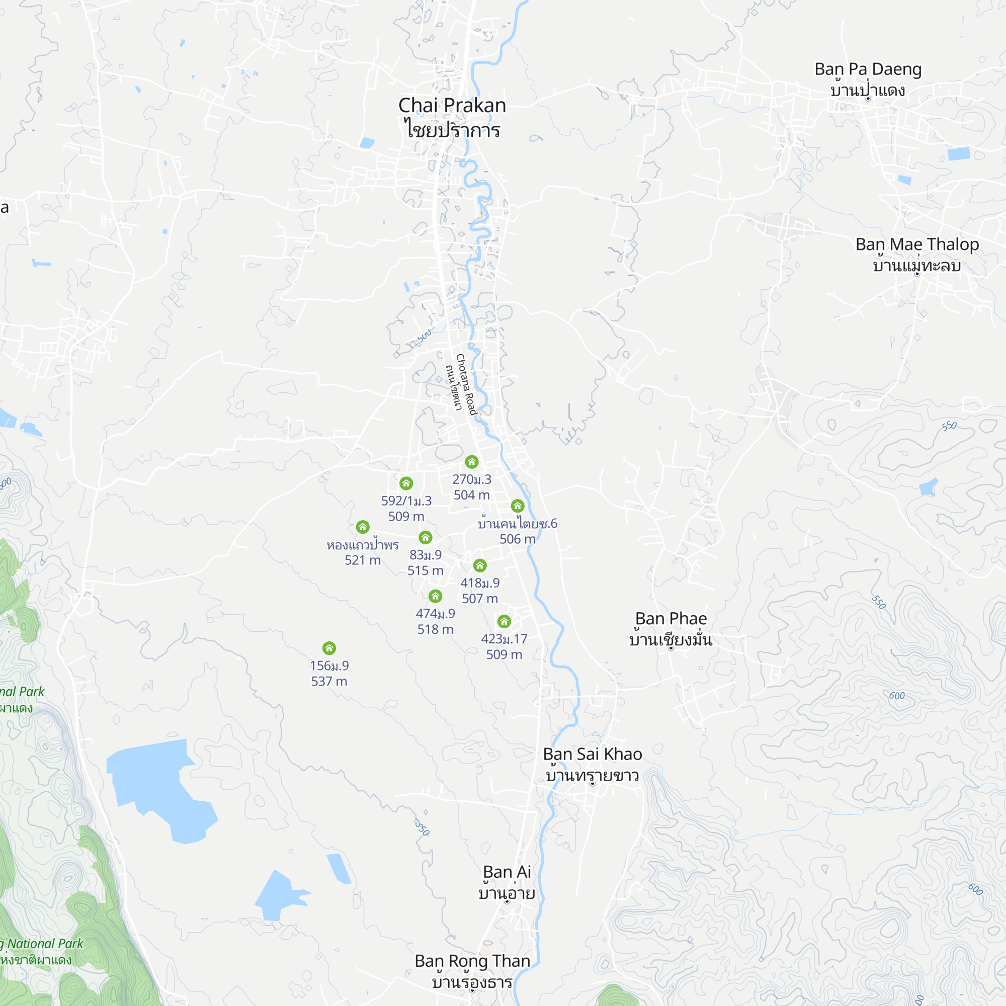 139ม.3 map