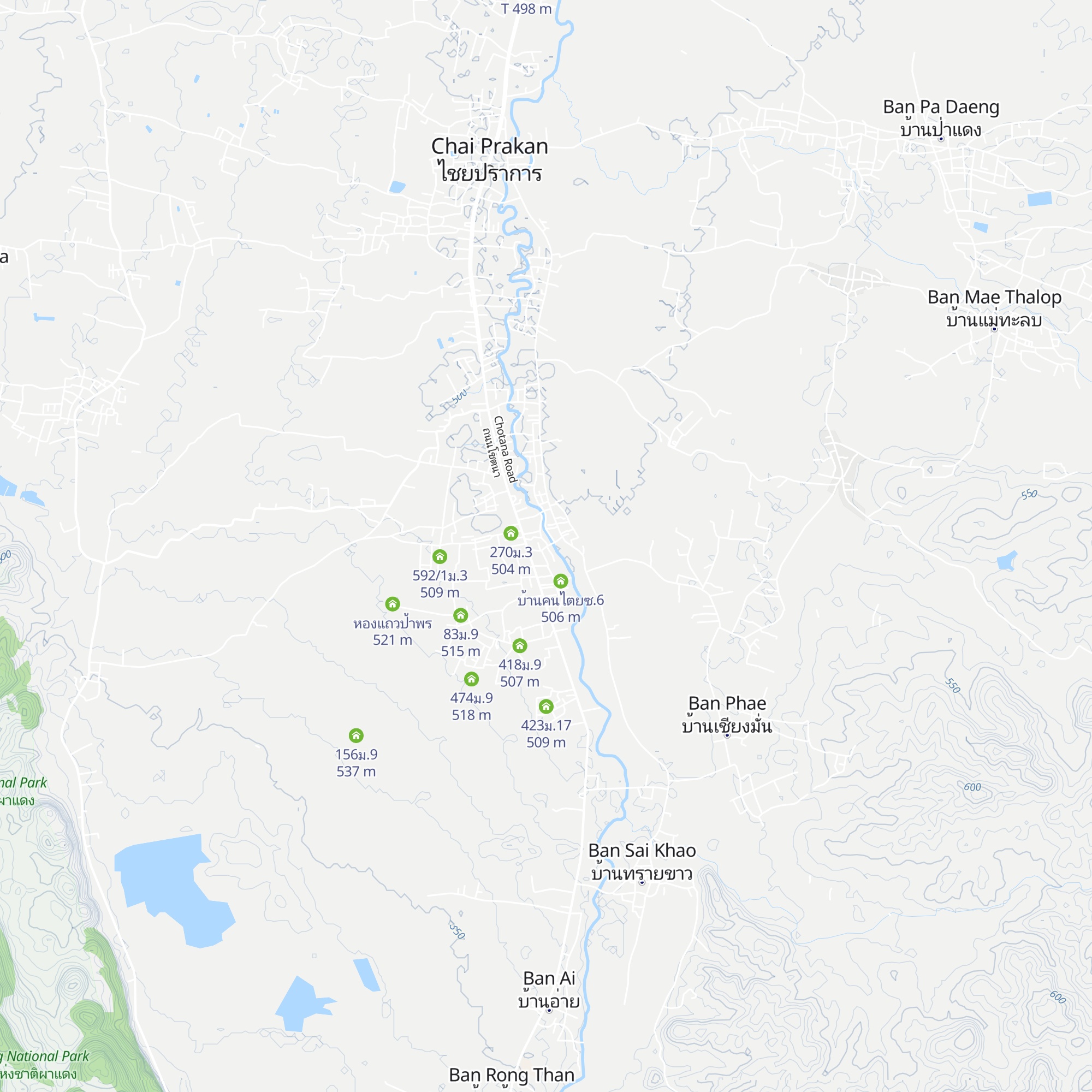 212ม.3 map