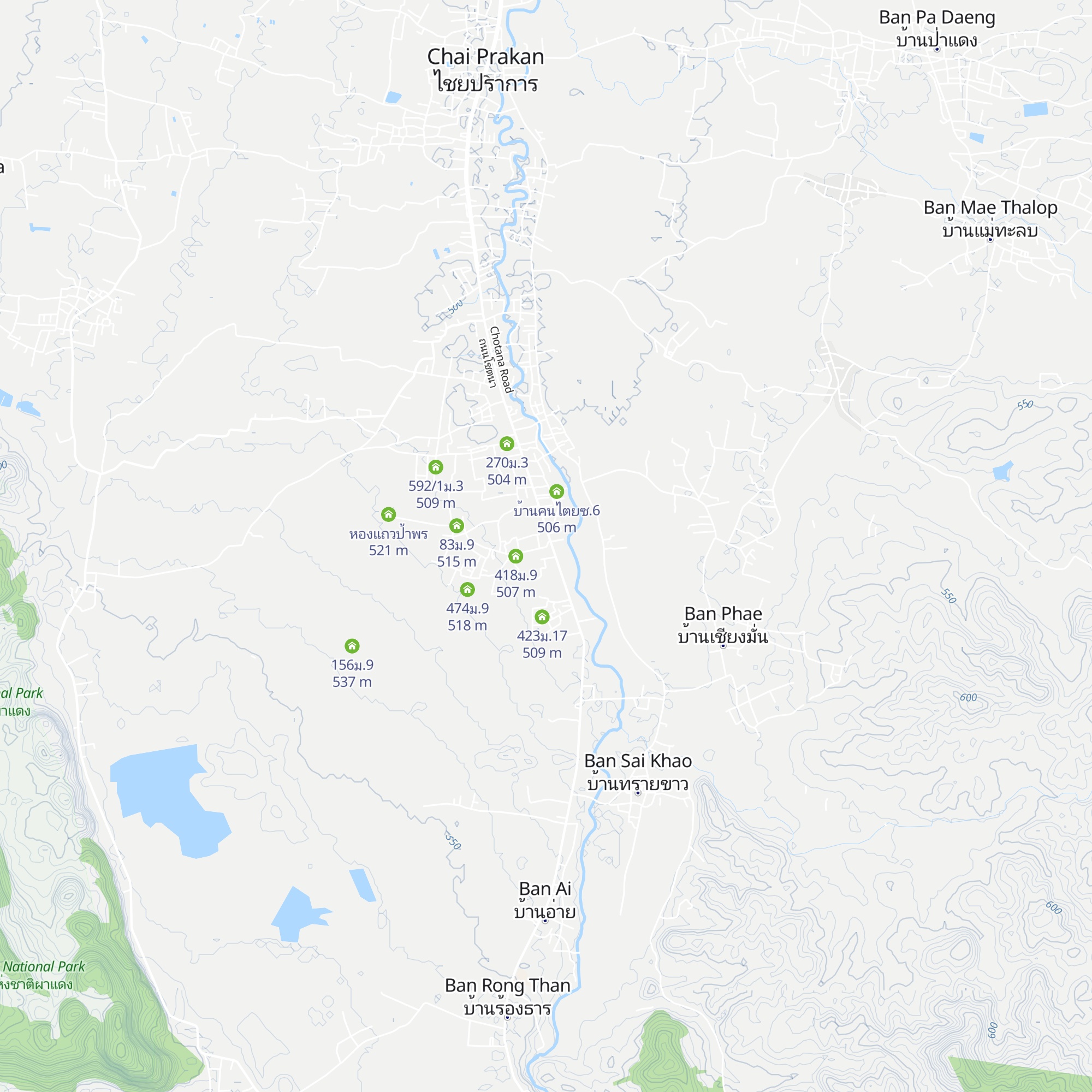 93ม.3 map