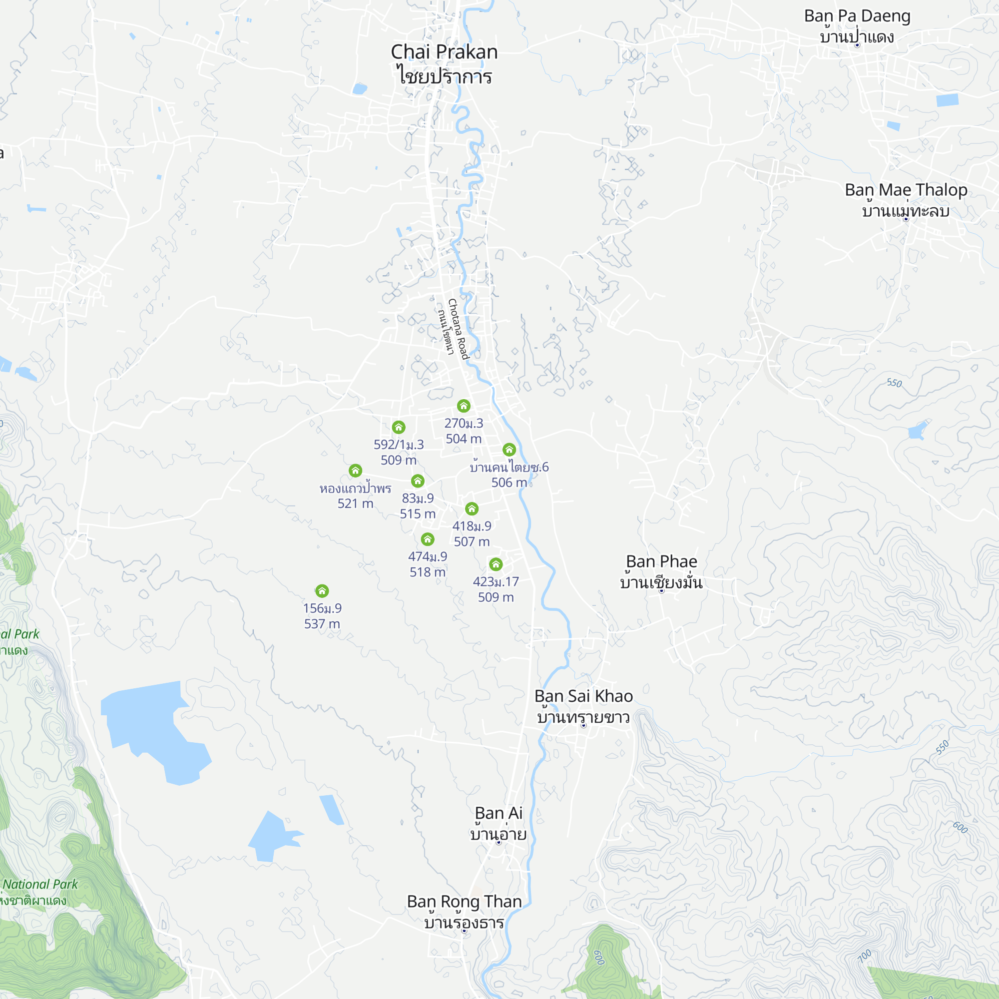 93ม.3 map
