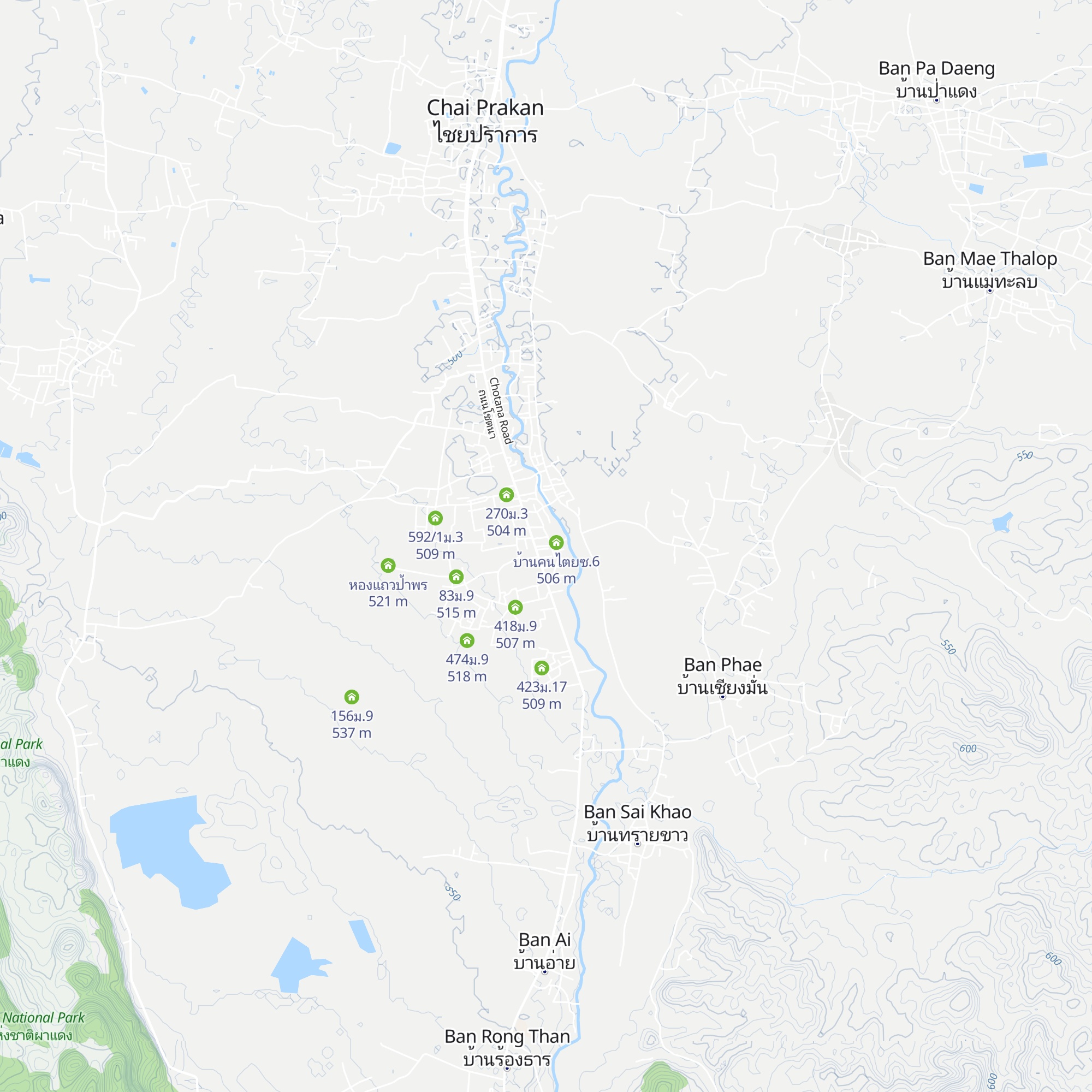 62ม.3 map