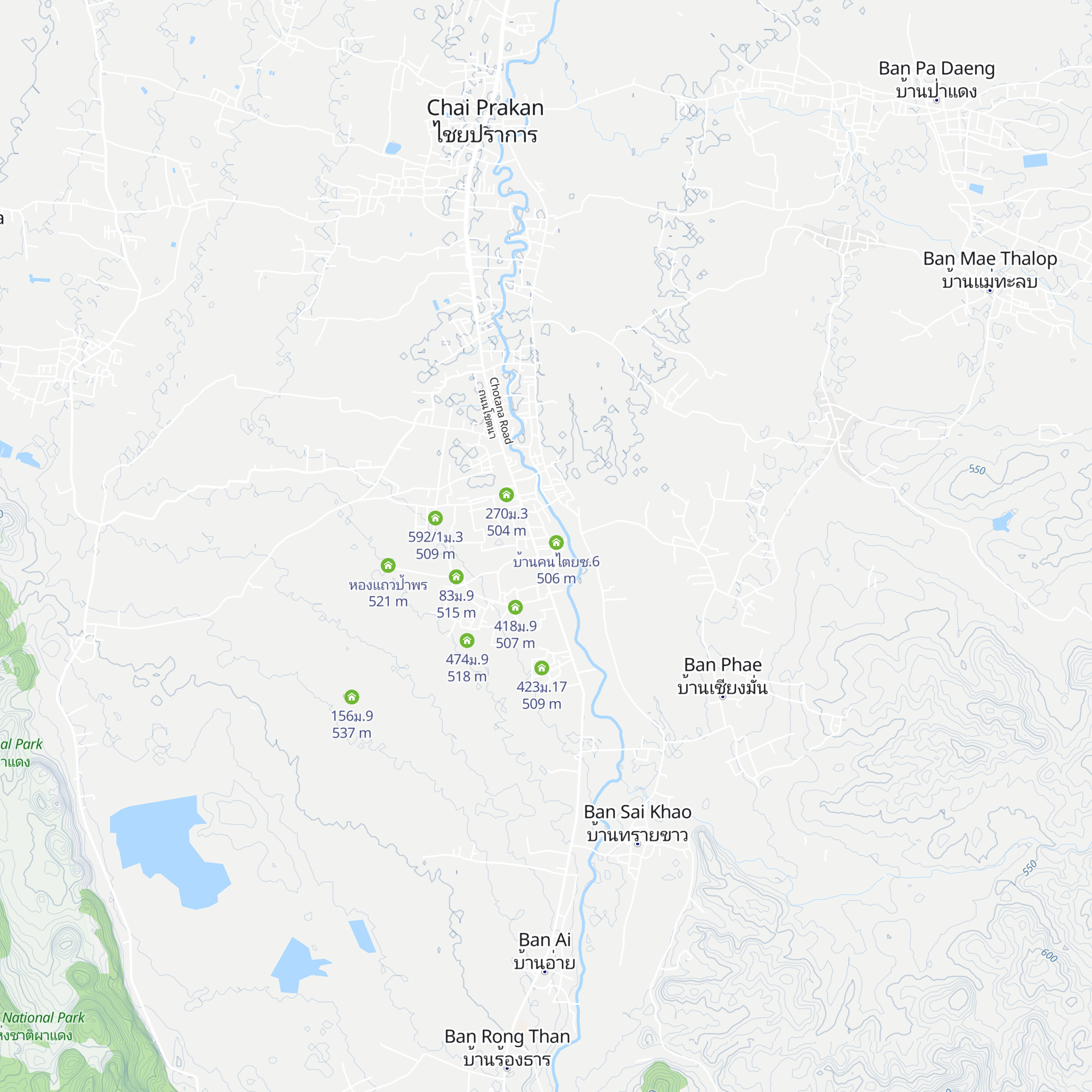 62ม.3 map