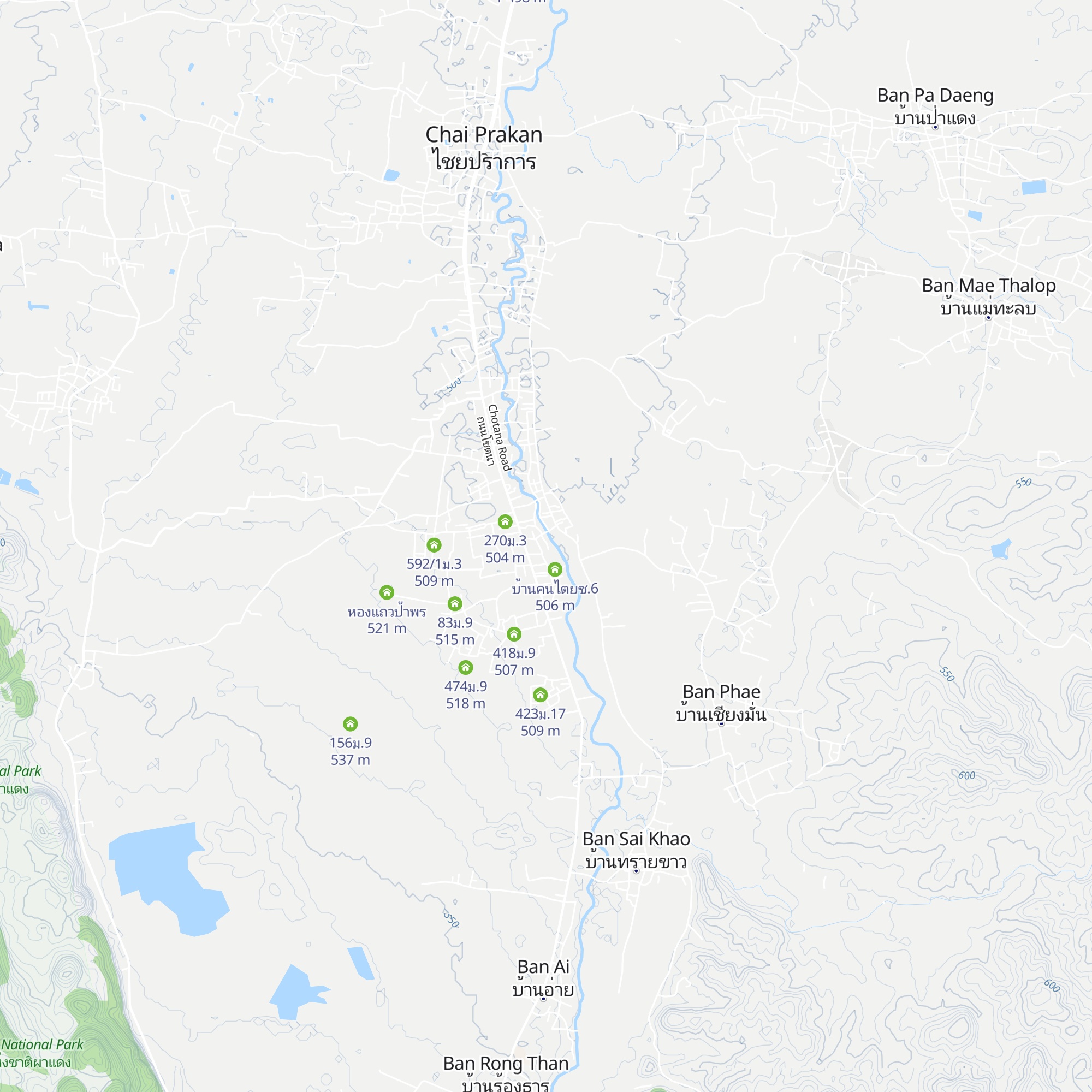 169ม.3 map