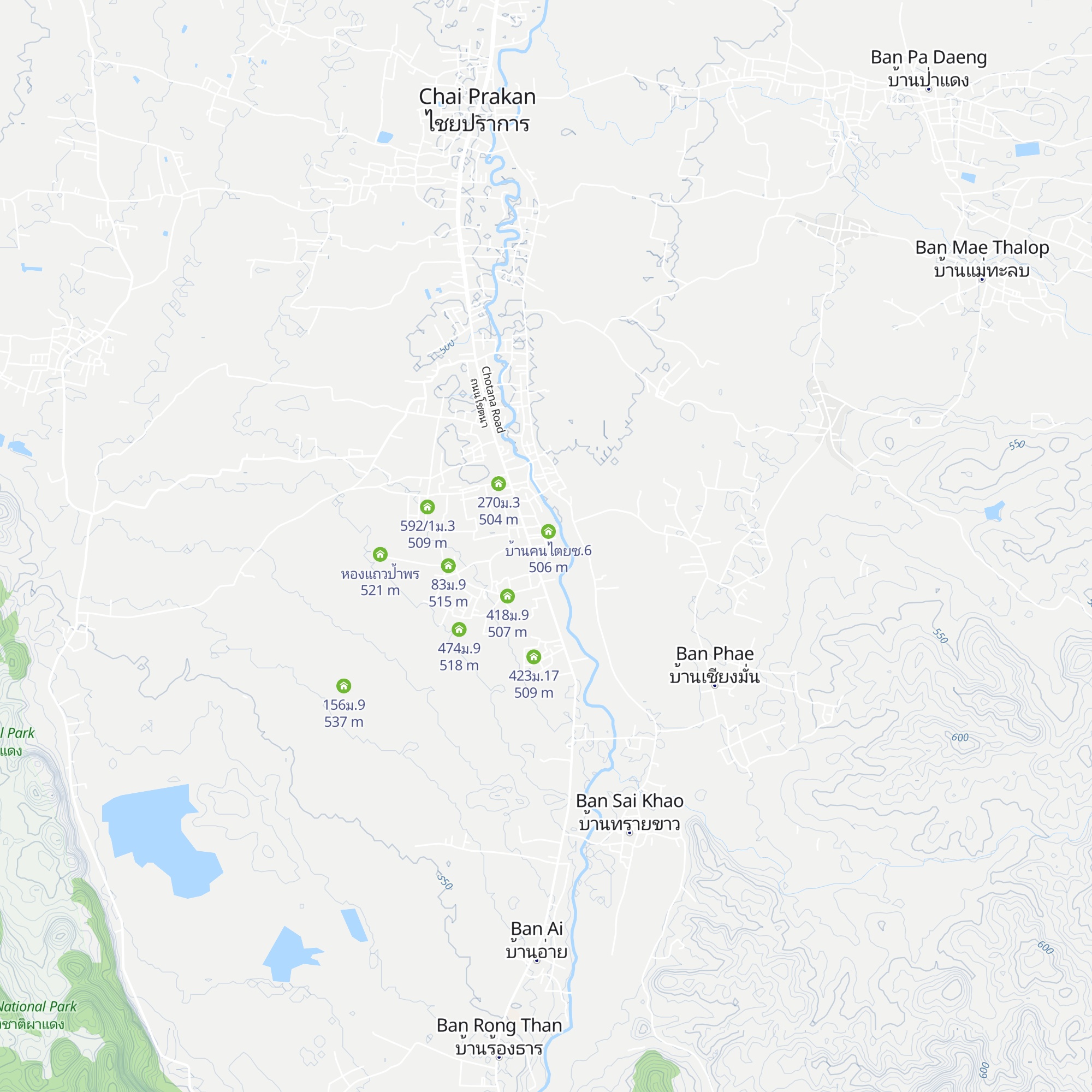 67ม.3 map