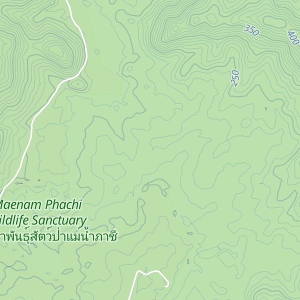 Map of รถ21/11/61