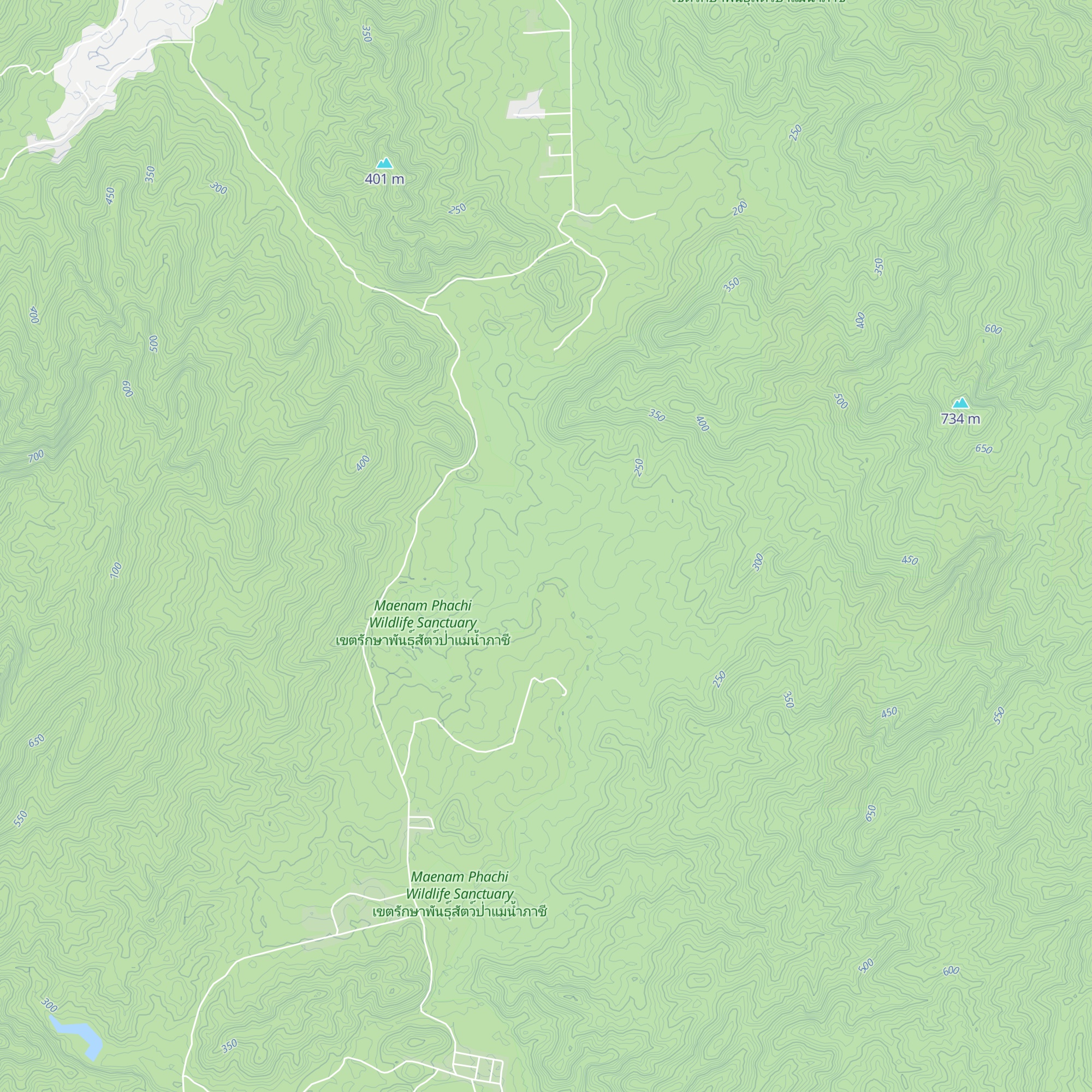 รถ21/11/61 map