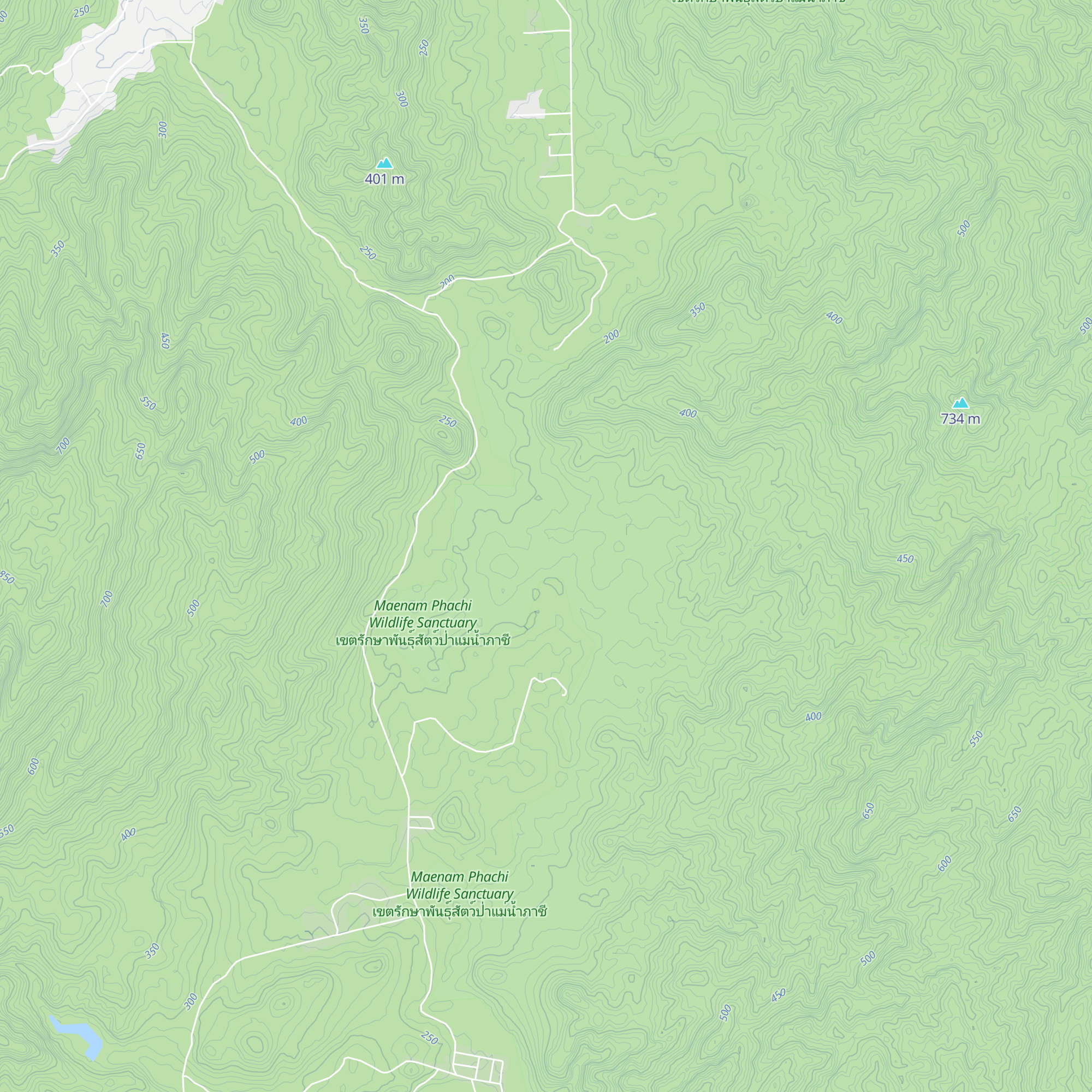รถ21/11/61 map