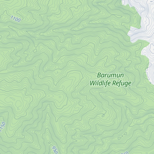 Map of Dolok Adian Kotang