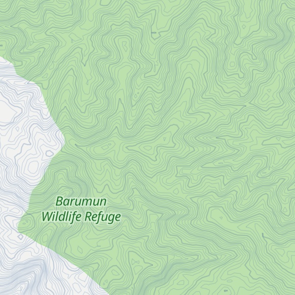 Map of Dolok Adian Papan