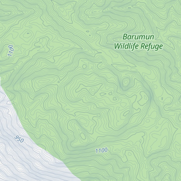 Map of Dolok Adian Urat