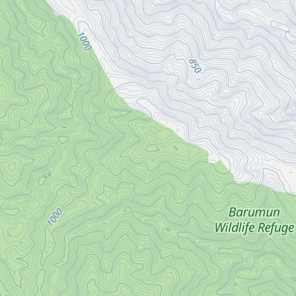 Map of Dolok Ginduang