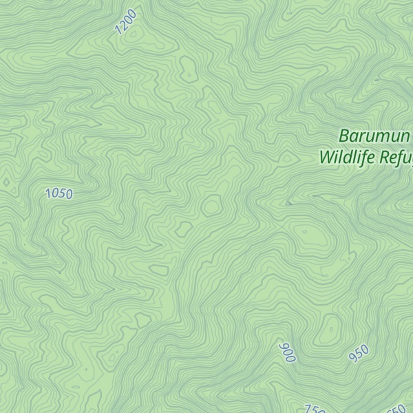 Map of Dolok Siginduang
