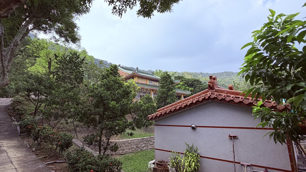 黃建彬