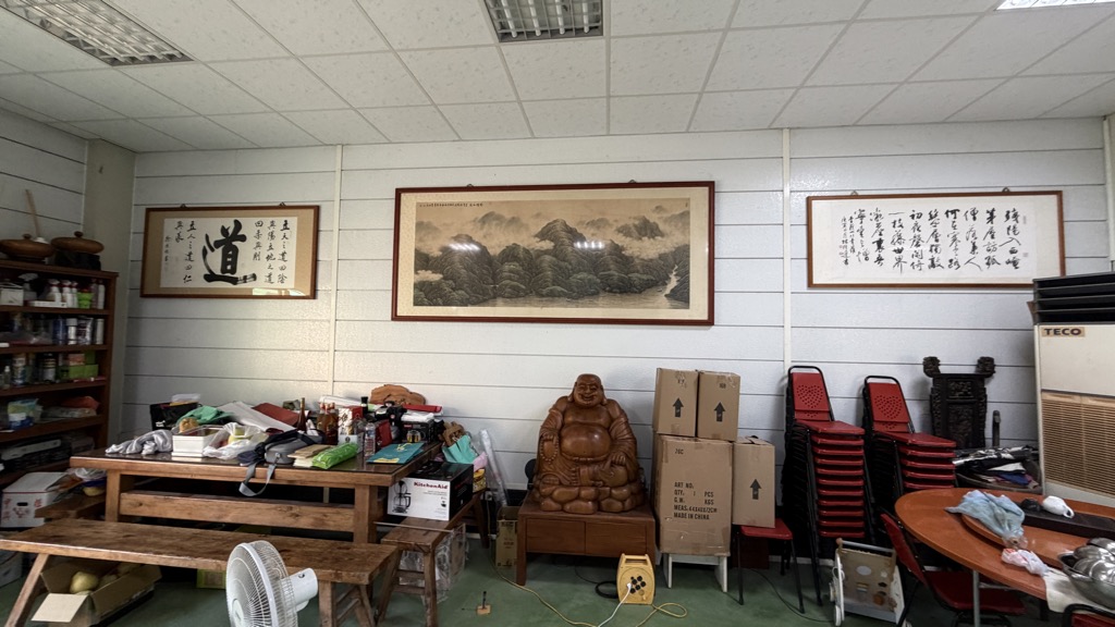 黃建彬