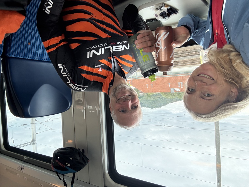 Kludaj Vladimir
