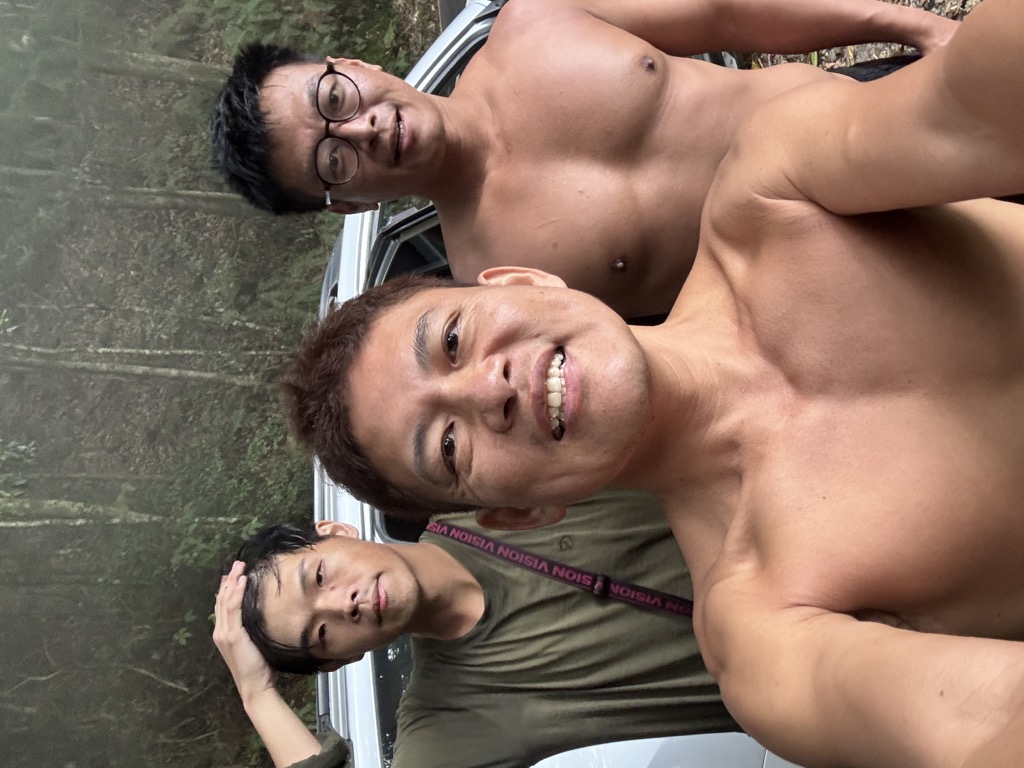 龍王號