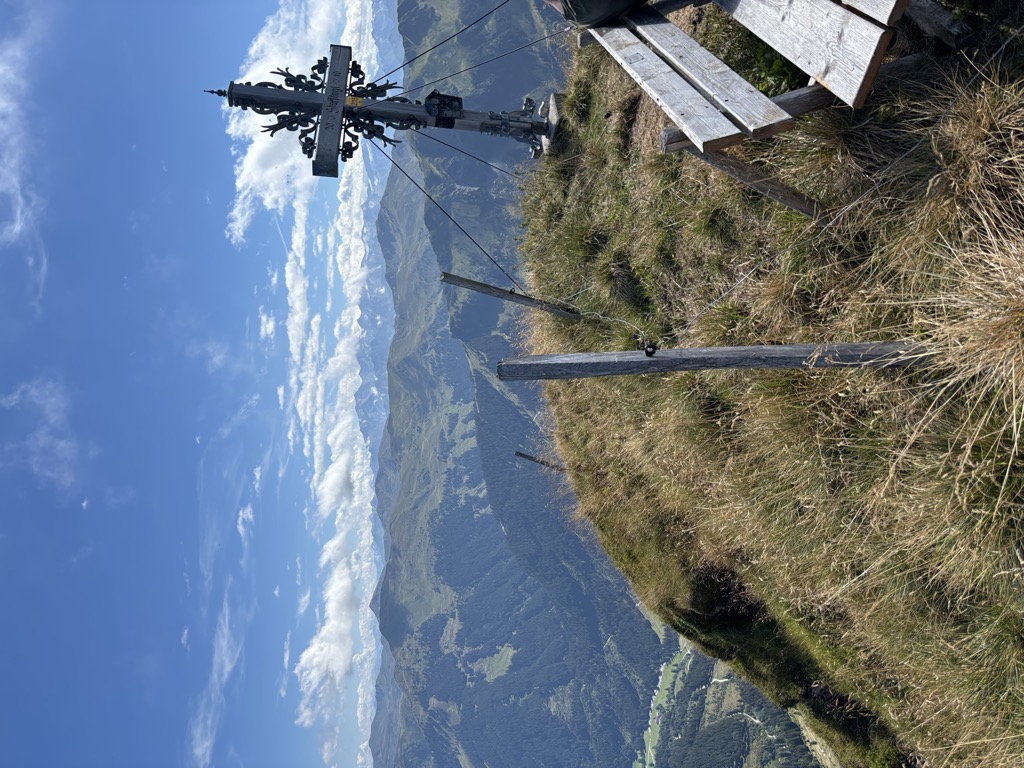 Moritz SchlüterkT S