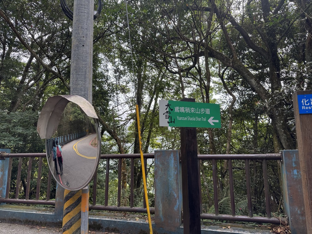 周敬智