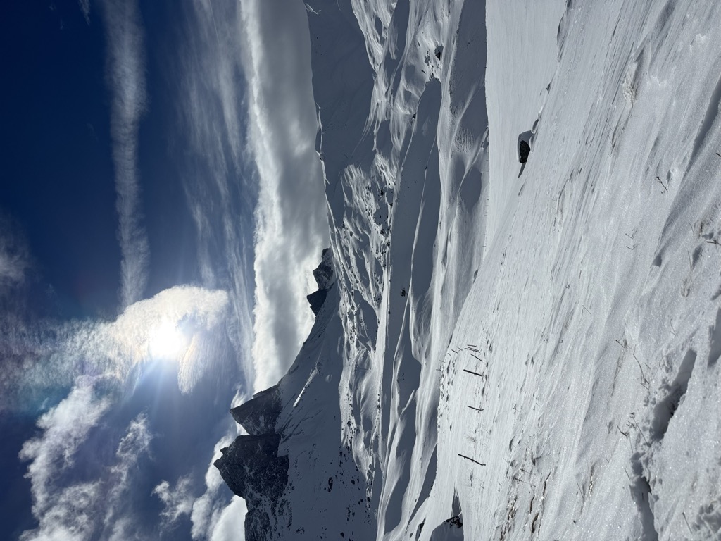 Adrien Bordet