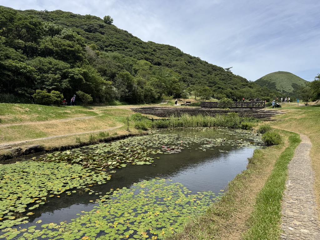 謝祁岷