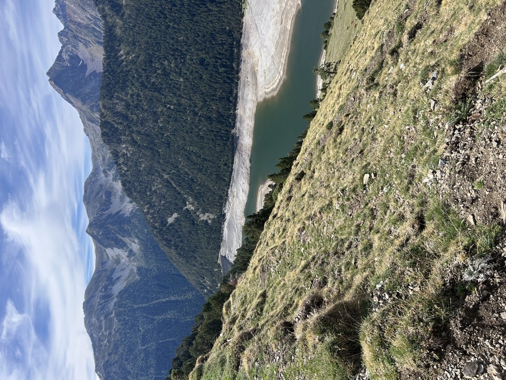 Esprit Pyrénées 