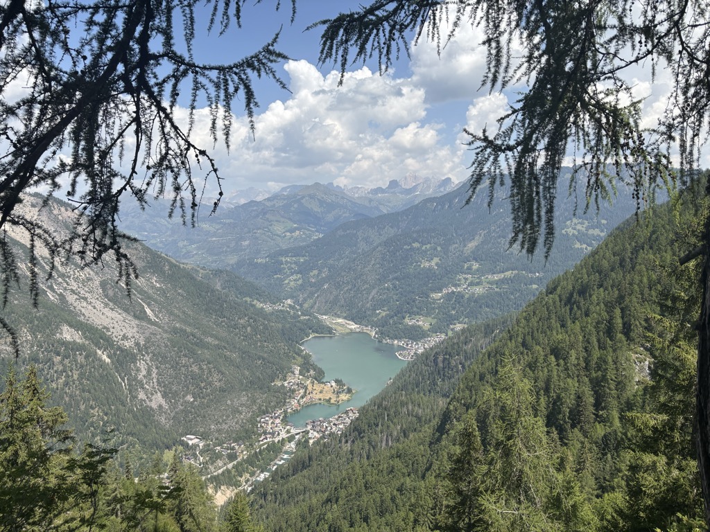 Gelmi Pier Paolo