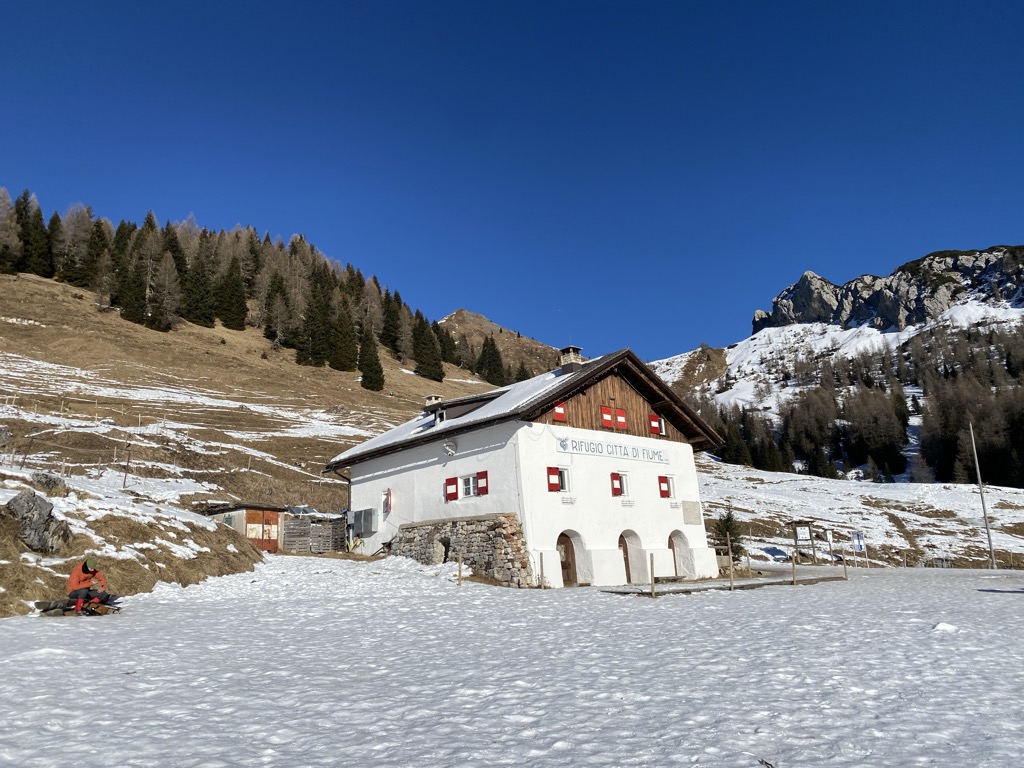 Castellani Sabrina