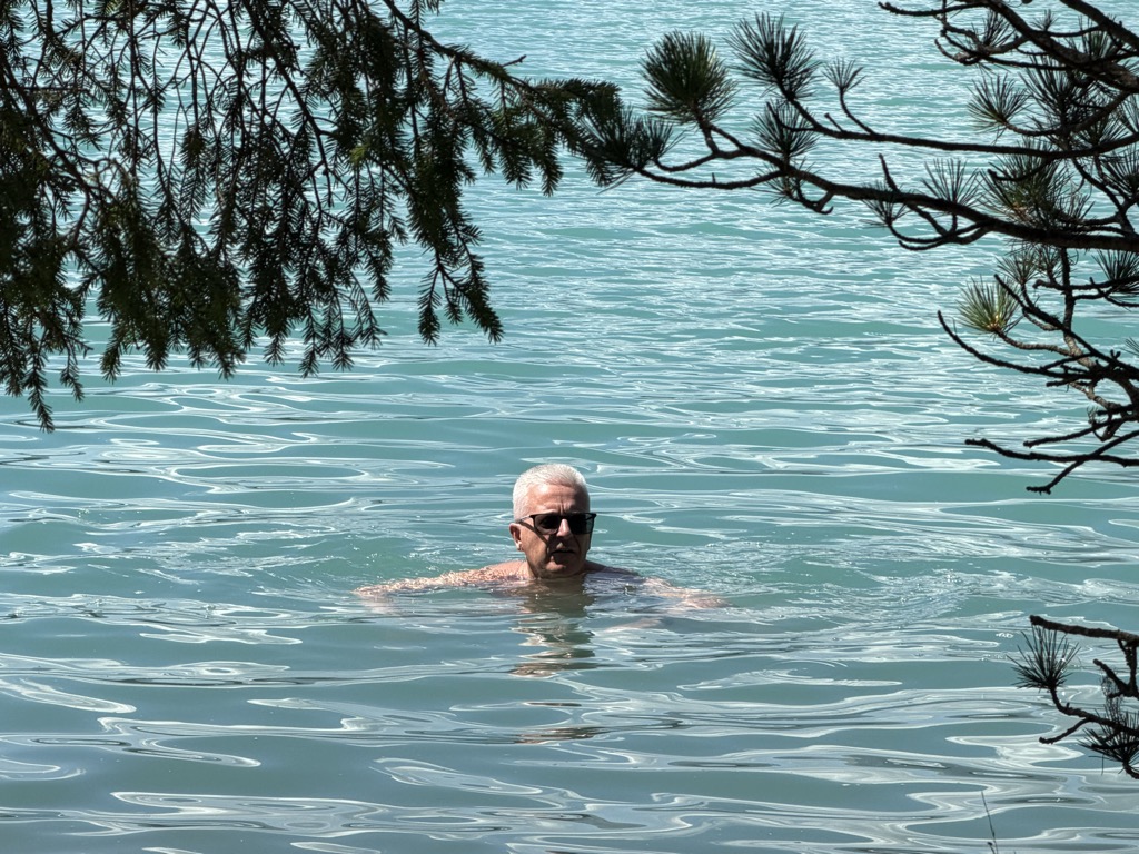 Giuliano Caloni