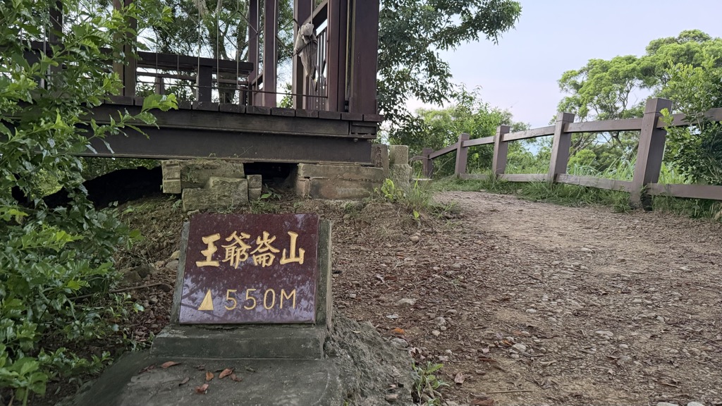 黃建彬