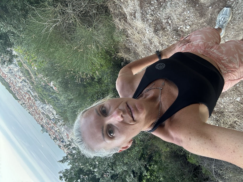 Katica Pivić