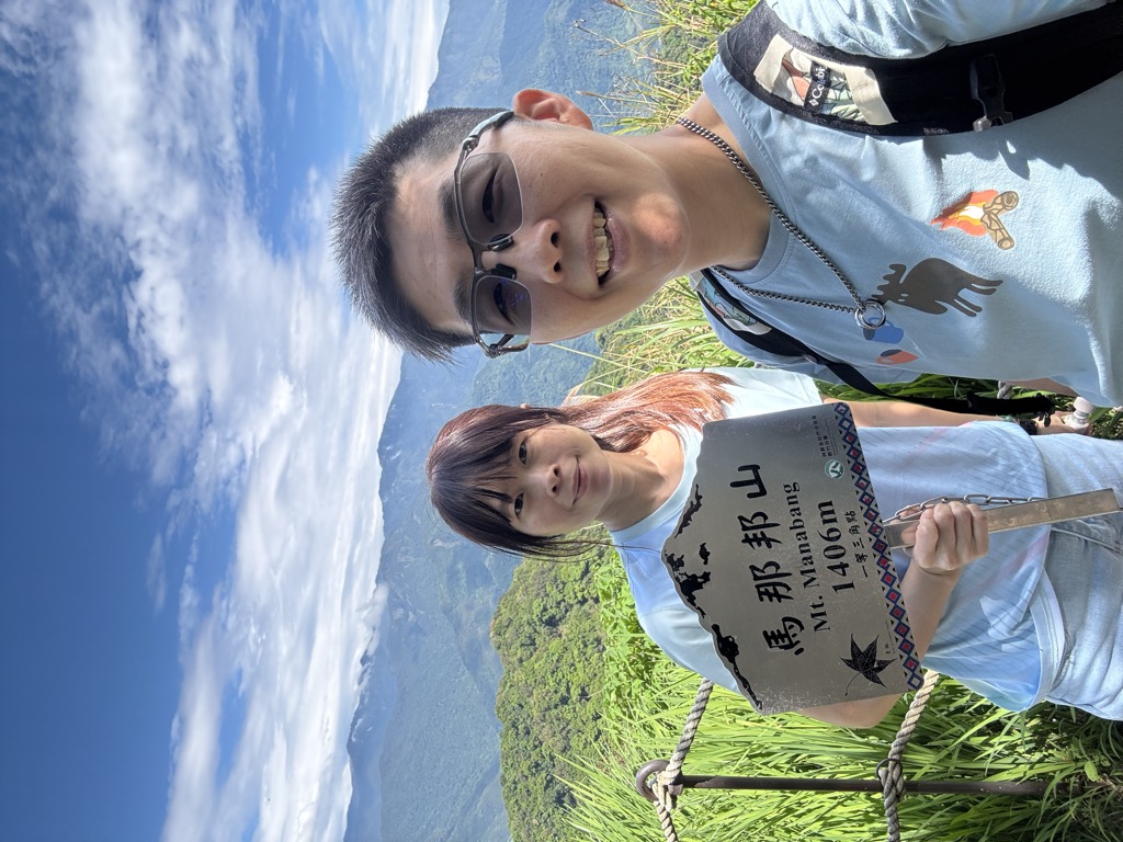 周家和