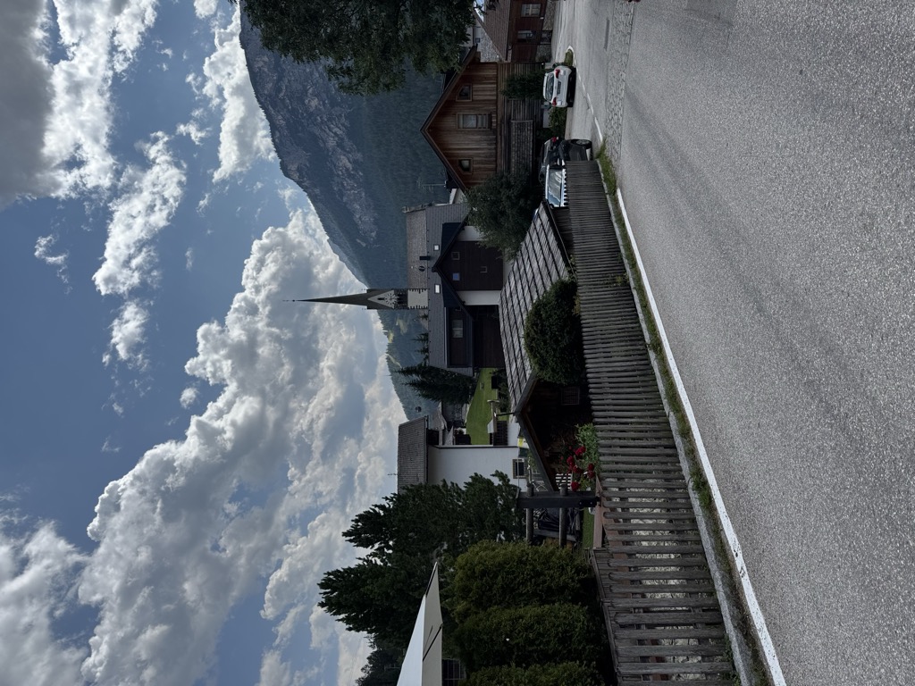 Lumachi Lorenzo