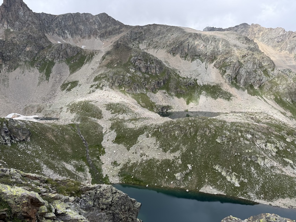 Дахир Голаев