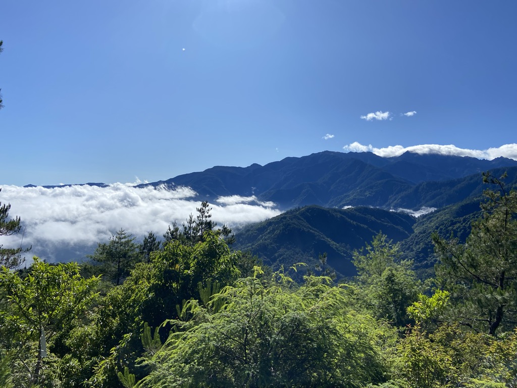 邱進成