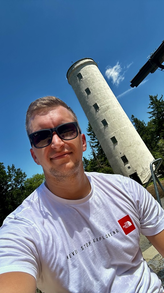 Miroslav Chvosta