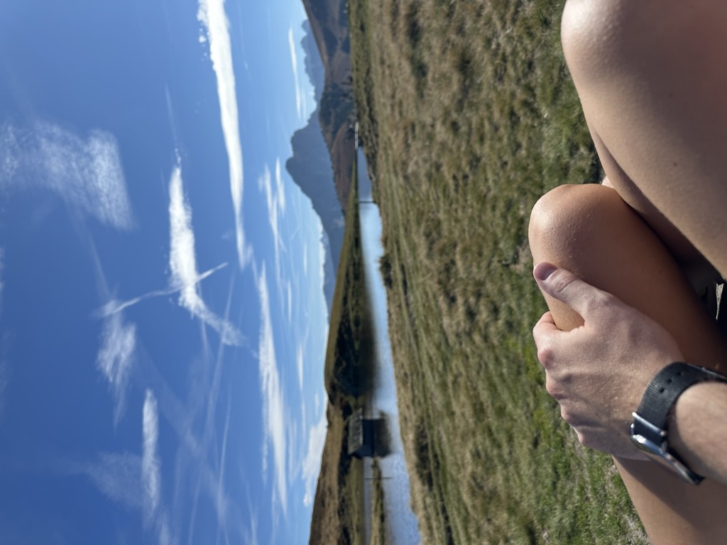 Jana Pallestrong