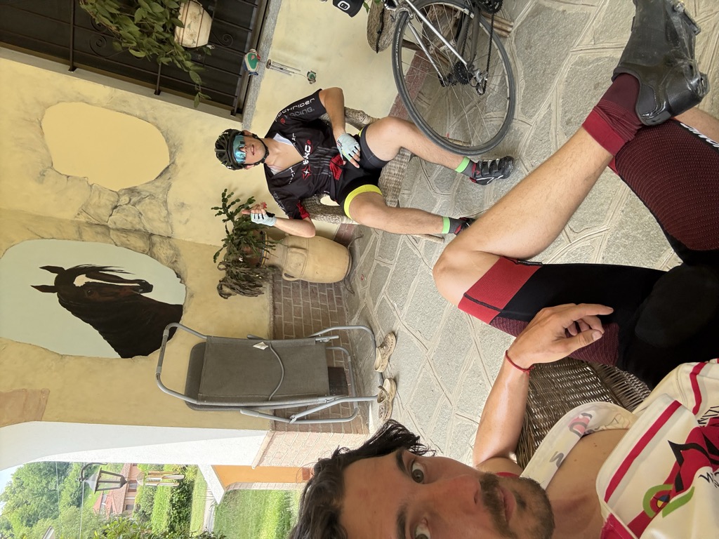 Davidun
