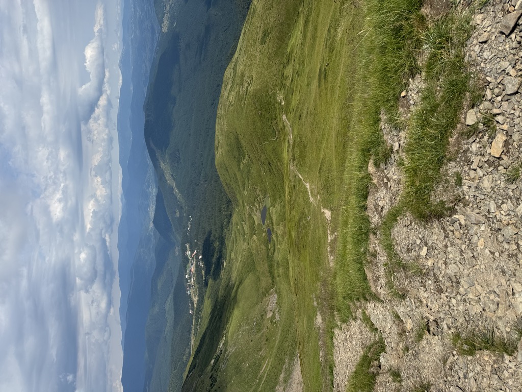 Владислав Комісарик
