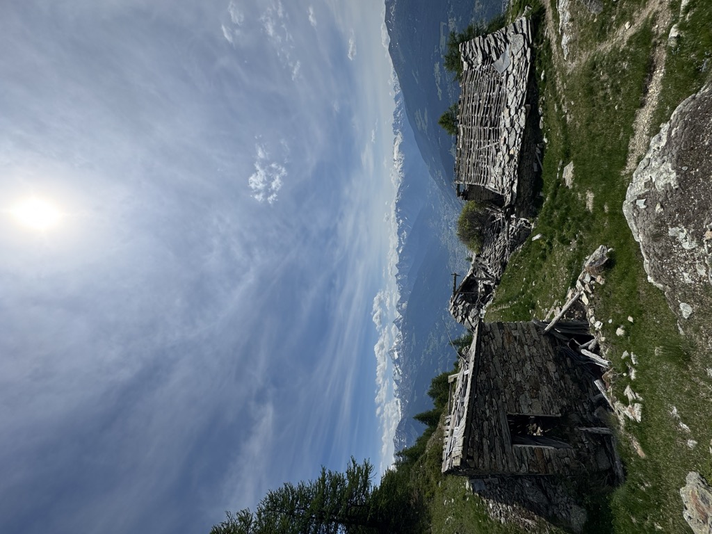 Pasquale Basso