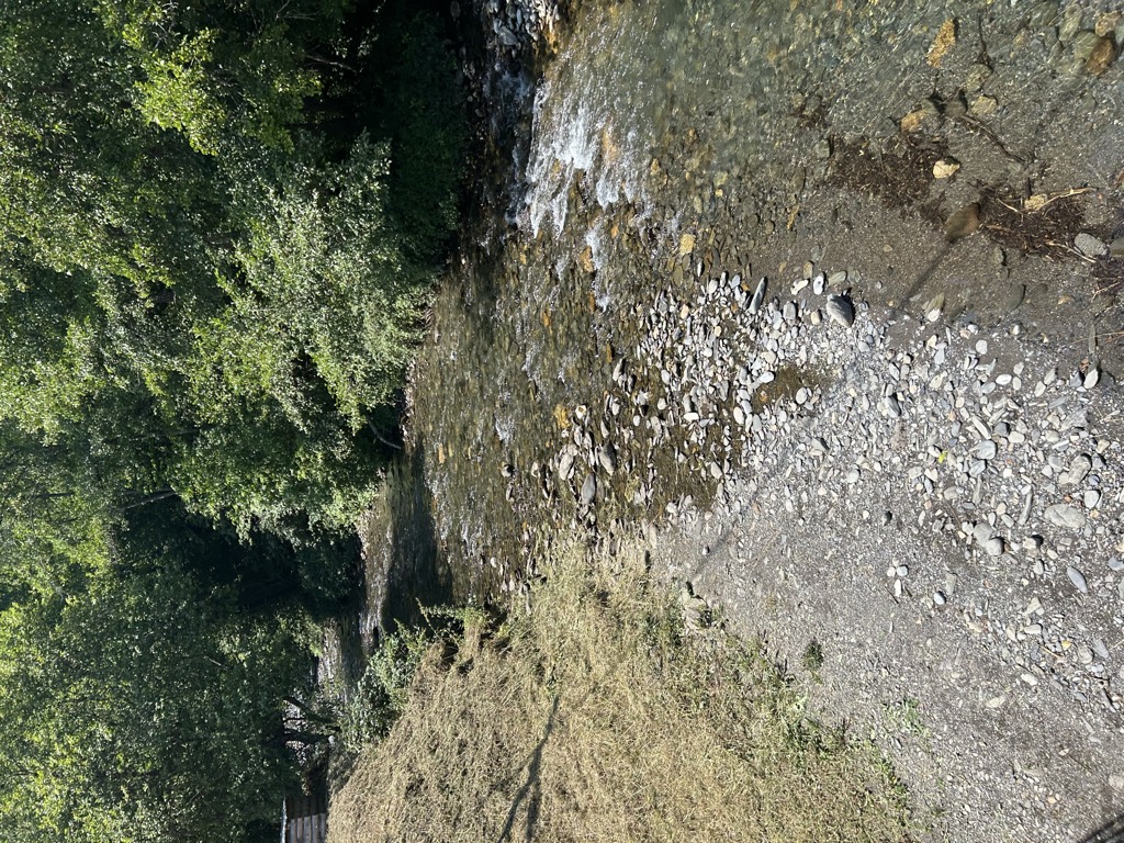 Esprit Pyrénées 